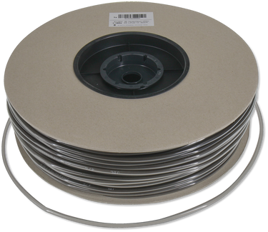 JBL Aquarium Hose Roll 16/22 Grey - 18m per roll